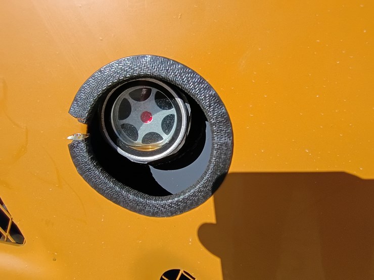 2026-cfg-industry-qk20r-image-18