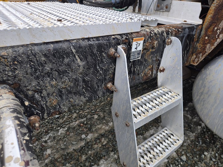 2007-peterbilt-387-image-53