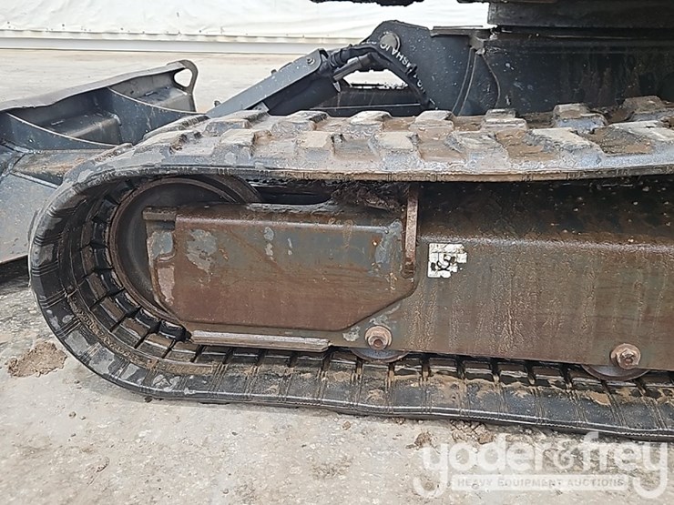 2021-bobcat-e42-image-22