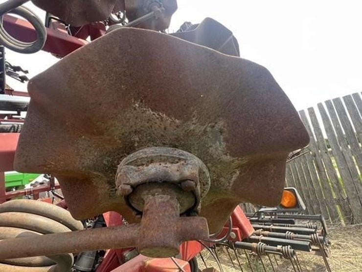 salford-570rts-image-8