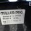 miller-pro-5300-image-15