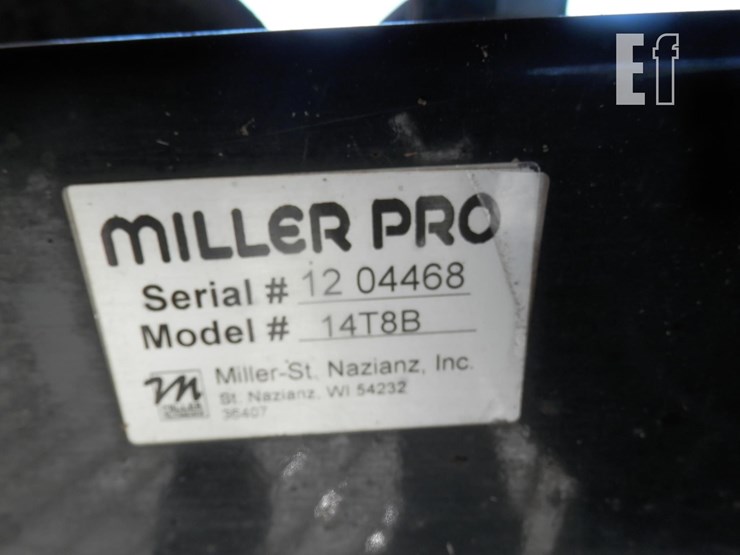 miller-pro-5300-image-15