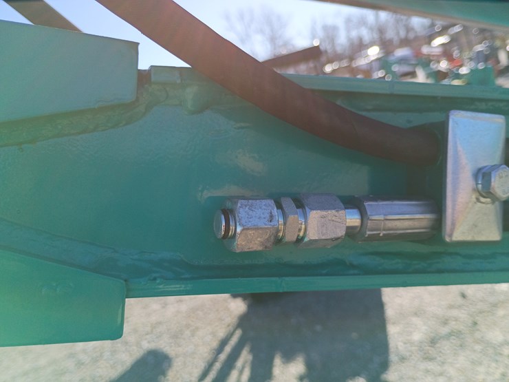 2026-cfg-industry-mh12rx-image-22