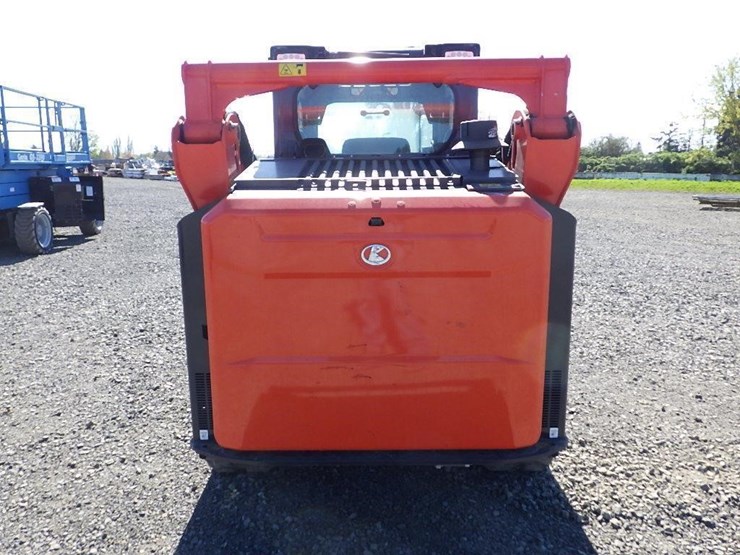 2024-kubota-svl75-3-image-6