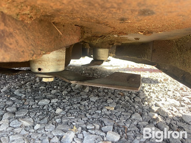 2018-kubota-zd1211-image-20