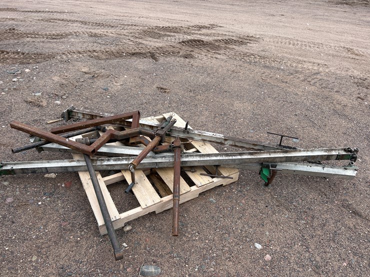 caterpillar-ap-1055b-image-62