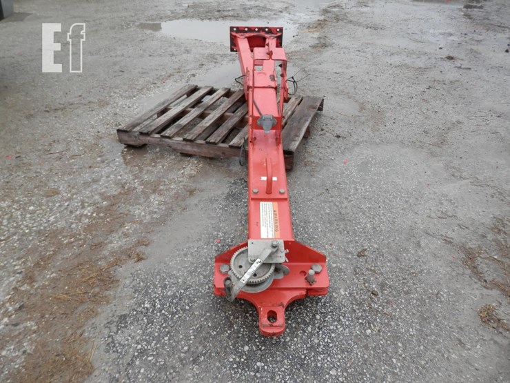 krause-1200-1230-image-5