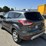 2015-ford-escape-se-image-4