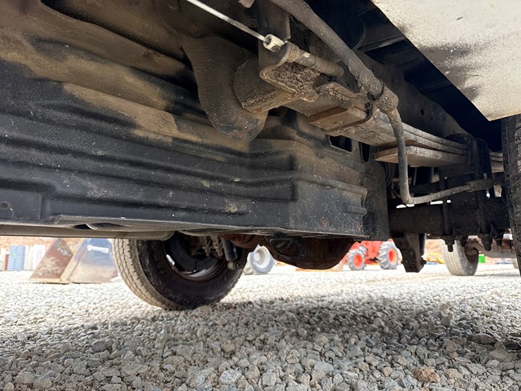 2015-ford-f250-image-51