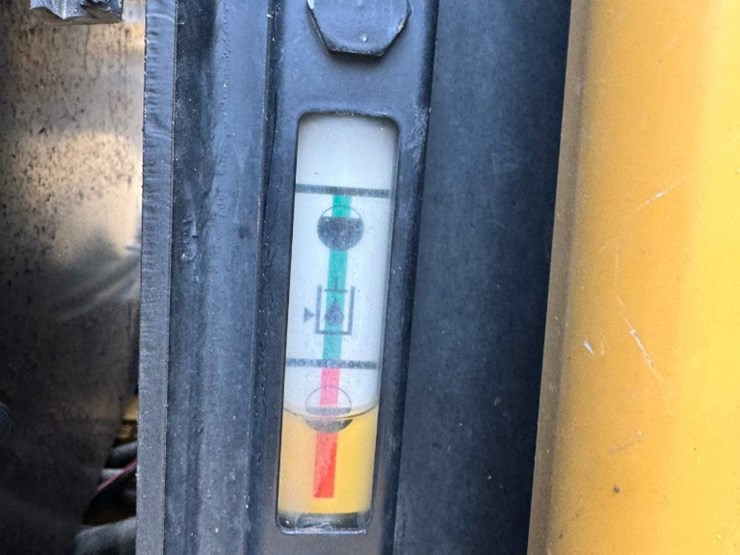 2012-caterpillar-966k-image-40