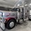 2007-peterbilt-379-image-1