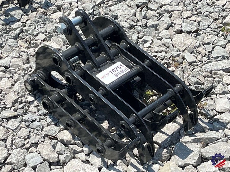 unused-2026-ce-wood-grab-grapple-image-7