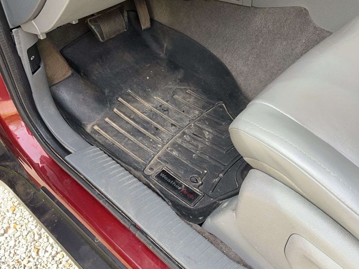 2007-jeep-grand-cherokee-image-9