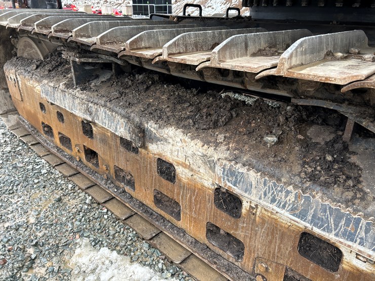 massey-ferguson-8-image-109