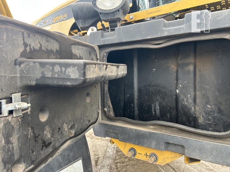 2009-ag-chem-rogator-ss1084-image-31