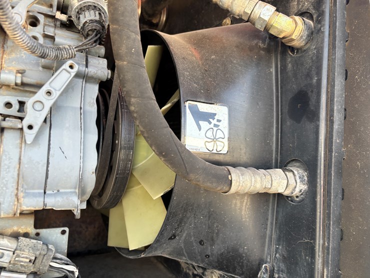 2007-jlg-1350sjp-image-33