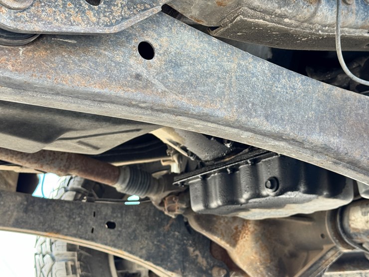 2011-ford-f250-xlt-image-47