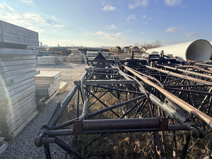 american-7260-image-91