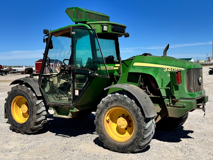 john-deere-3400-image-3