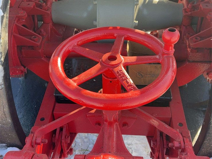 1926-fordson-galion-iron-works-road-roller-image-46