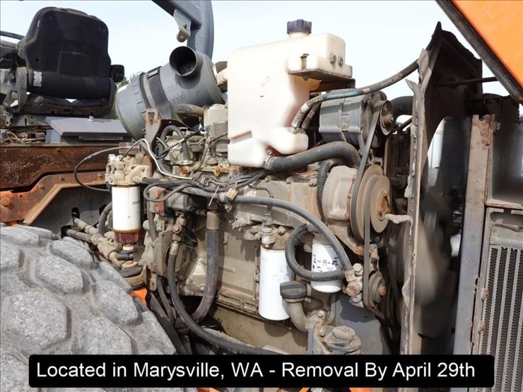 2003-hamm-3412-image-2