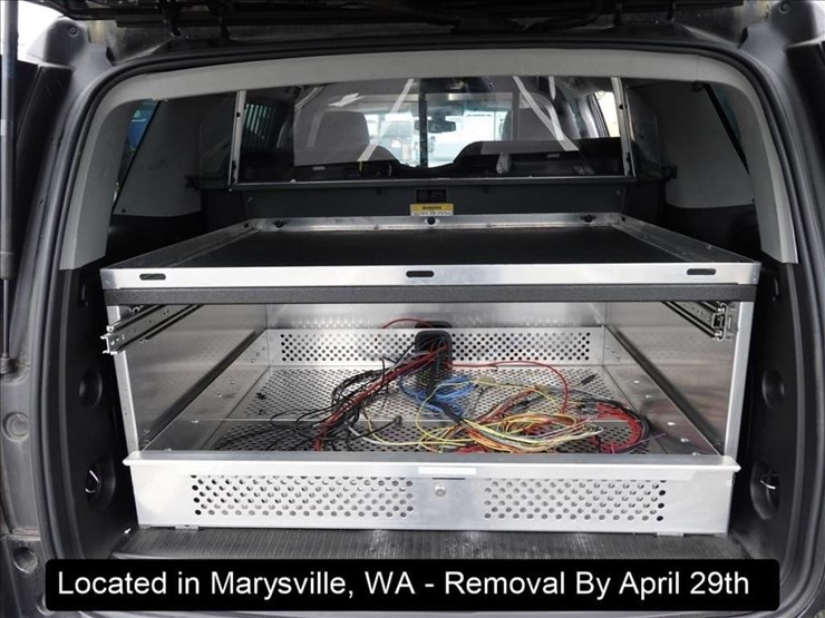 2016-chevrolet-tahoe-image-26