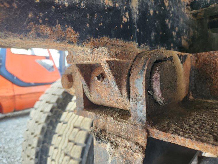 2016-kenworth-t400-image-91