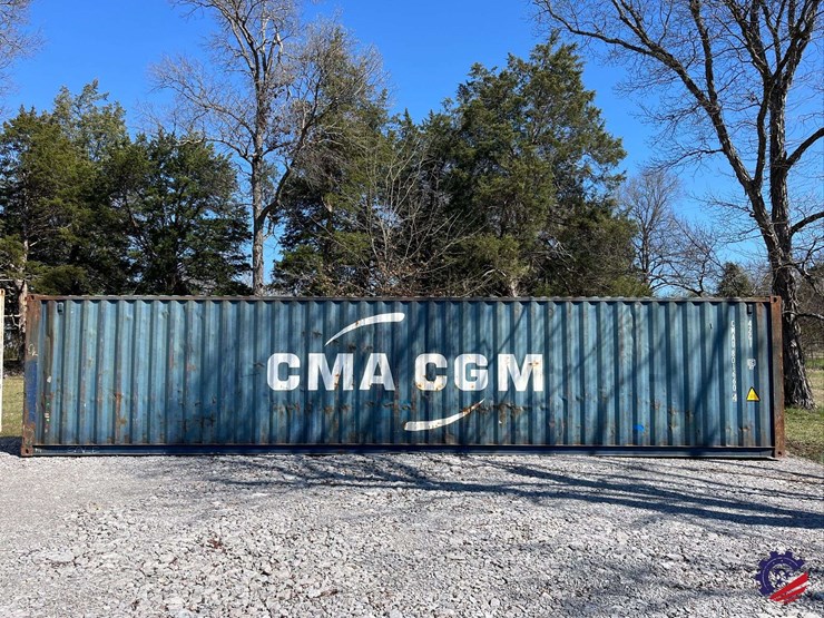 2007-cimc-container-image-9