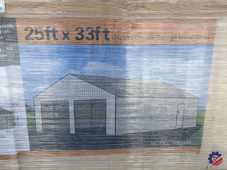 unused-2026-sdl2533dgms-high-end-carport-image-11