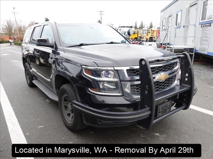 2016-chevrolet-tahoe-image-15