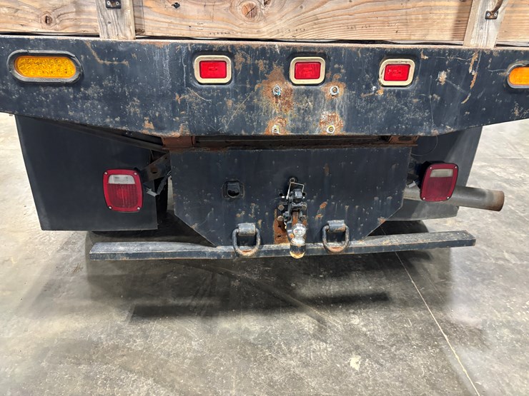 2009-ford-f350-image-70