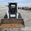 2019-bobcat-t650-image-13