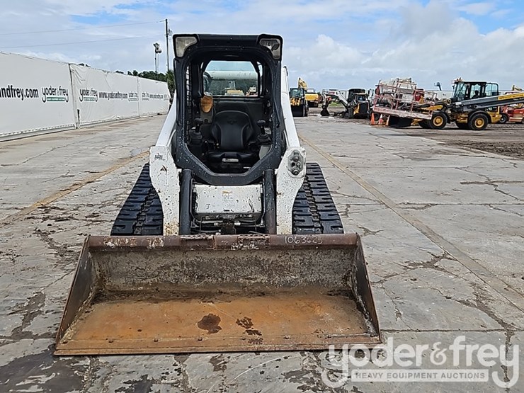 2019-bobcat-t650-image-13