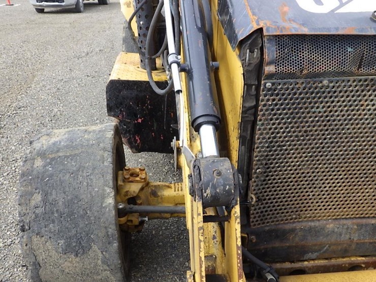 2014-caterpillar-430f-it-image-24