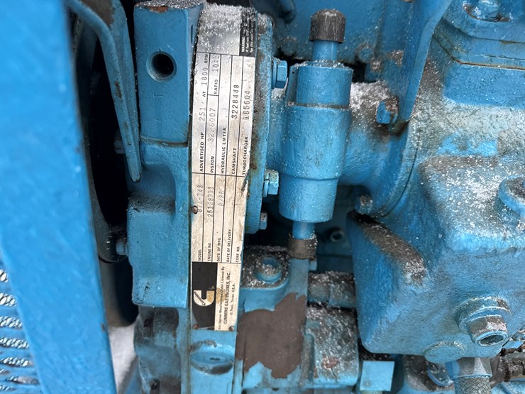 massey-ferguson-8-image-28