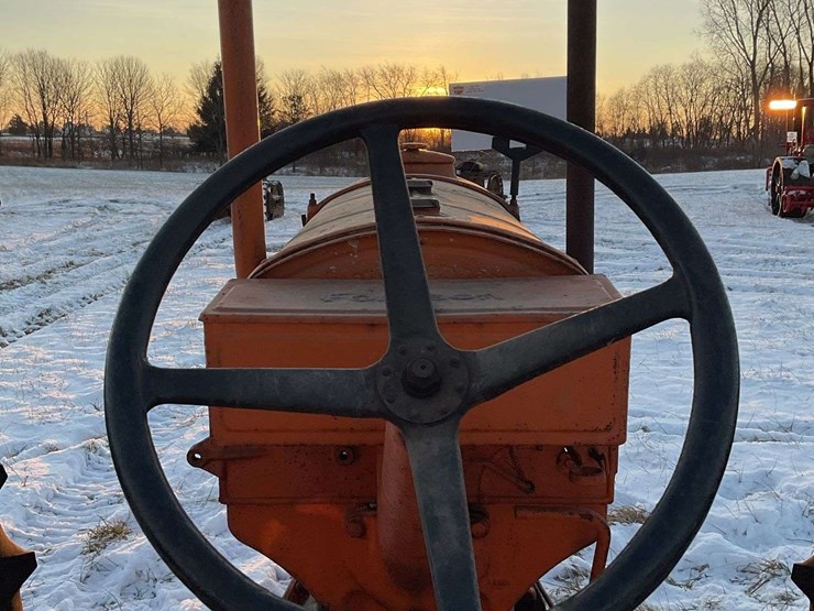 fordson-all-around-image-9