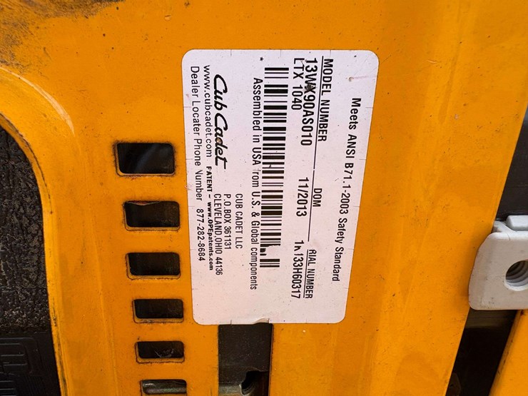 cub-cadet-ltx1040-image-17