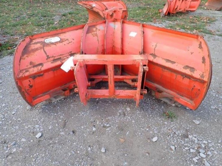 hla-5-ft-v-plow-14la39089-image-4