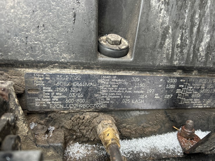 2007-kenworth-w900-image-54