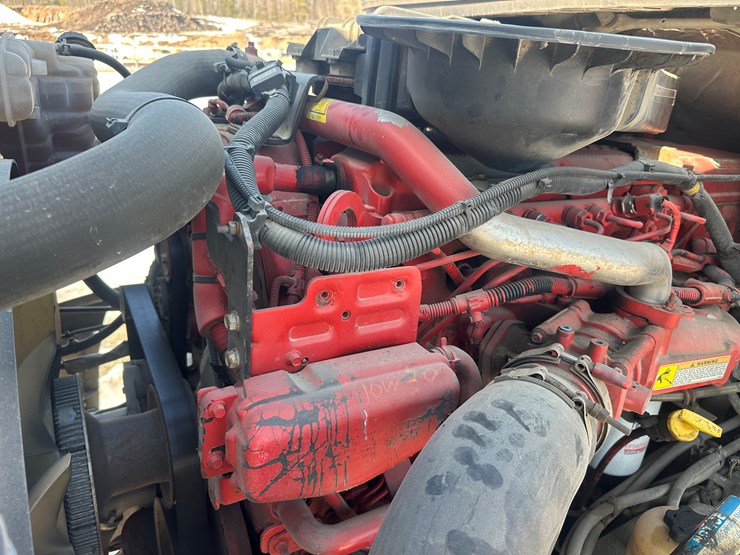 2017-international-lt-image-47