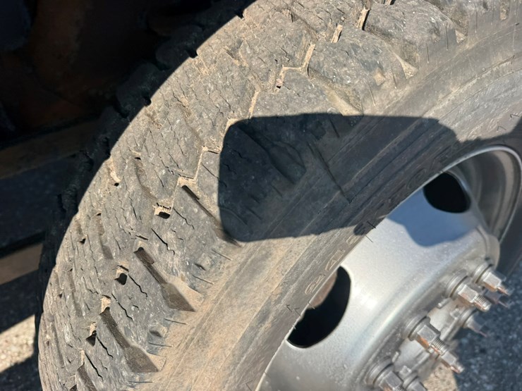 2014-imt-7500-image-39