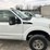 2012-ford-f250-image-13