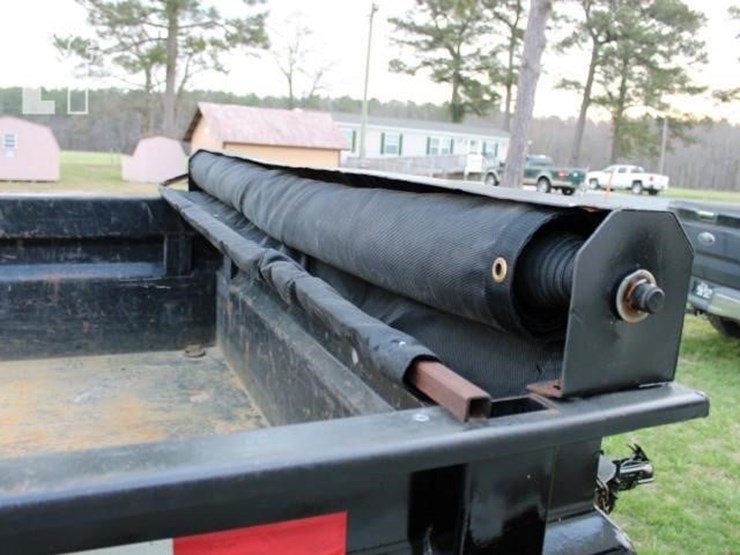 #1101-trailer-7-x-14-14000-gvw-scissor-lift-single-image-7