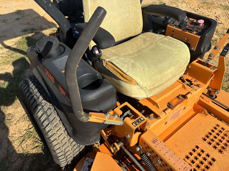 scag-tiger-cub-52"-zero-turn-mower-(489-hours)-image-11