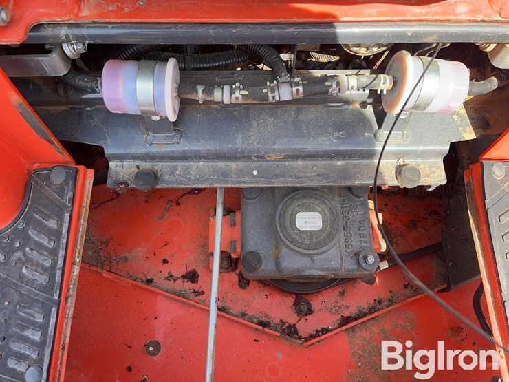 2018-kubota-zd1211-image-18