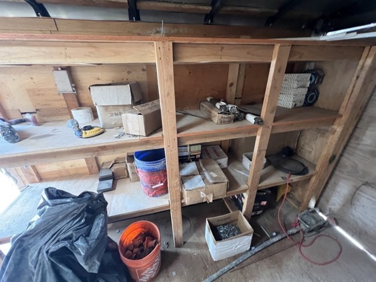 2014-forest-river-t/a-cargo-trailer-image-18