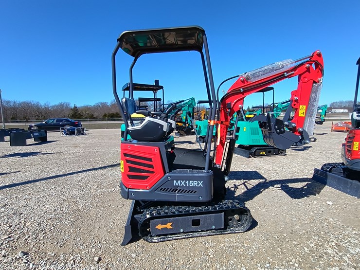 2026-cfg-industry-mx15rx-image-5