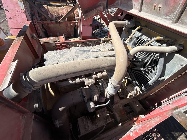 #2367-•-terex-finlay-1175std-tracked-jaw-crusher-image-81