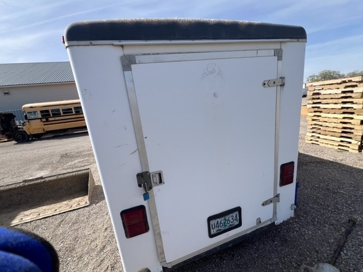 1992-cargo-wells-image-4