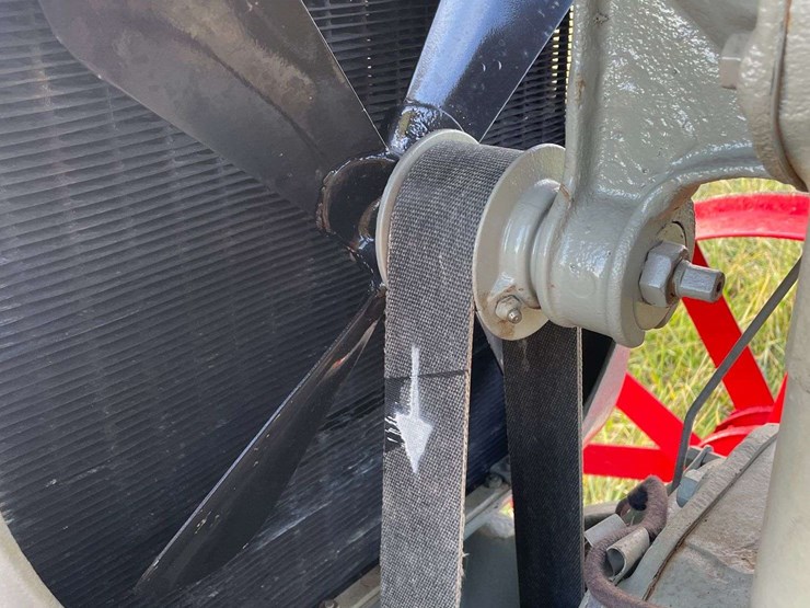 1918-fordson-tractor-image-59